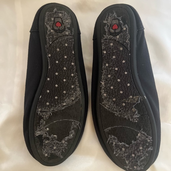 Cattitude Bobs for Cats Skechers flats - Picture 2 of 7